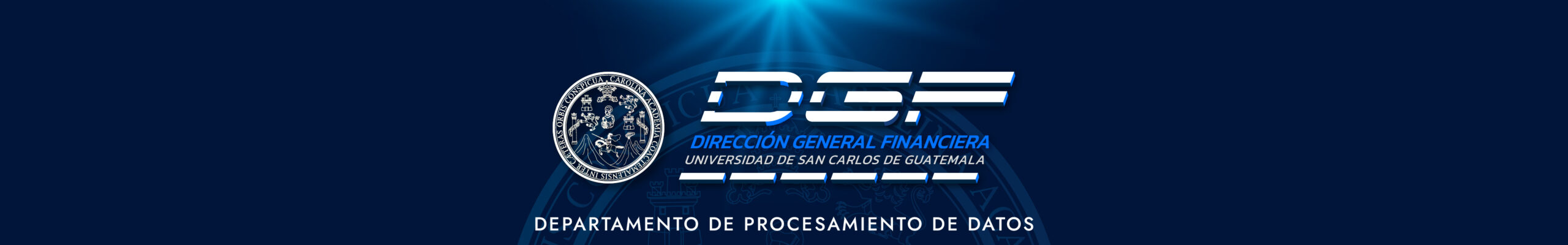 Volver a la página principal